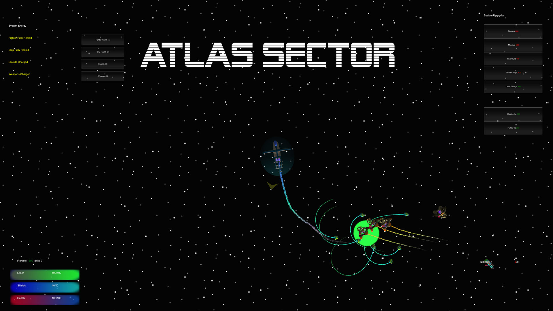 Atlas