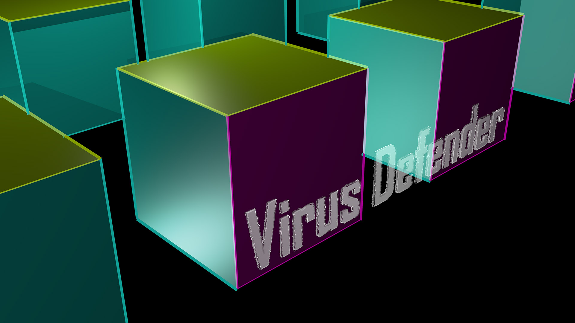 Virus